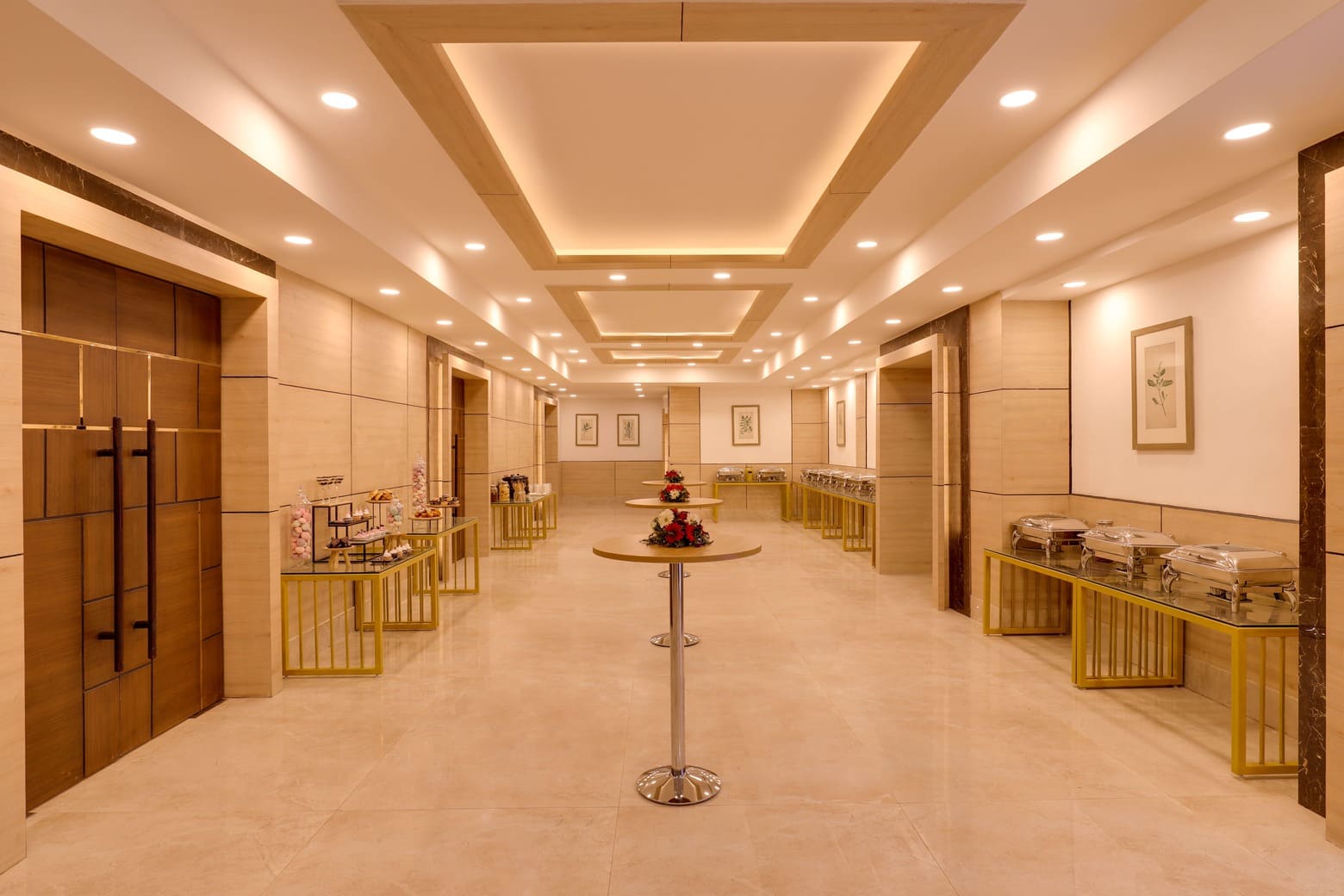 restaurants near Baddi